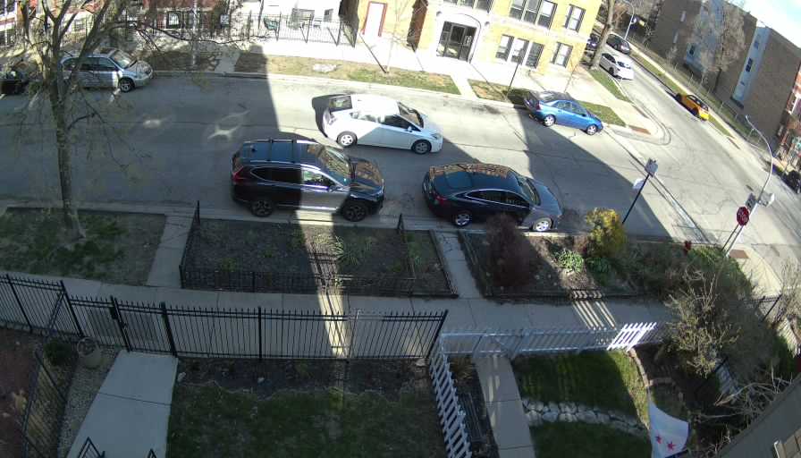 Reolink Camera One_00_Reolink Home Hub One_20250414170734.jpg